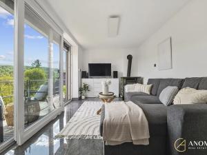 Prodej rodinného domu, Kostelany, 51 m2