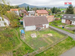 Prodej chalupy, Řehlovice - Radejčín, 80 m2