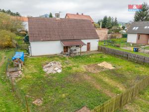 Prodej chalupy, Řehlovice - Radejčín, 80 m2