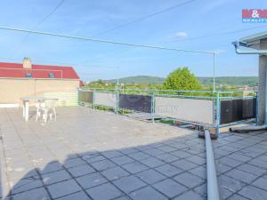 Prodej rodinného domu, Tečovice, 126 m2