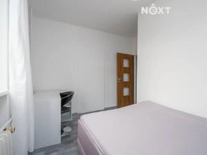 Pronájem bytu 3+kk, Plzeň, Částkova, 64 m2