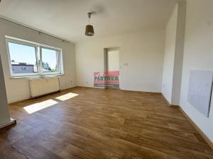 Prodej bytu 1+1, Sezimovo Ústí, Lipová, 46 m2