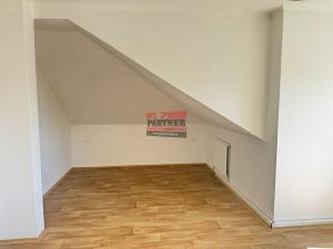 Prodej bytu 1+1, Sezimovo Ústí, Lipová, 46 m2