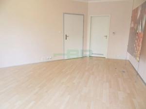 Pronájem obchodního prostoru, Praha - Hostivař, Bratislavská, 30 m2
