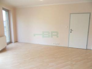Pronájem obchodního prostoru, Praha - Hostivař, Bratislavská, 30 m2