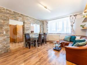 Prodej rodinného domu, Žatčany, 93 m2