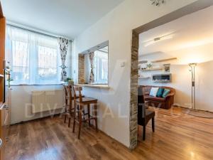 Prodej rodinného domu, Žatčany, 93 m2