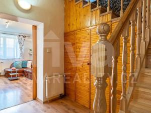 Prodej rodinného domu, Žatčany, 93 m2