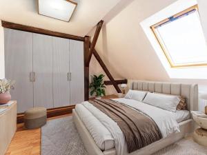 Prodej rodinného domu, Žatčany, 93 m2