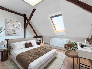 Prodej rodinného domu, Žatčany, 93 m2