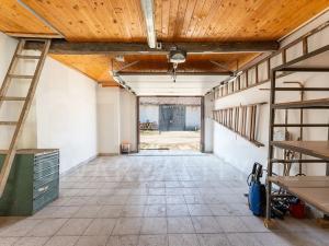 Prodej rodinného domu, Žatčany, 93 m2