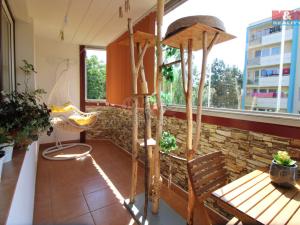 Prodej bytu 4+1, Orlová - Lutyně, Okružní, 95 m2