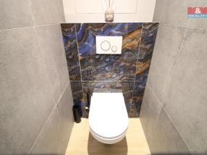 Prodej bytu 4+1, Orlová - Lutyně, Okružní, 95 m2