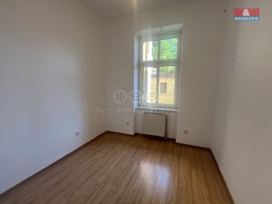 Pronájem bytu 4+kk, Český Těšín, Odboje, 66 m2