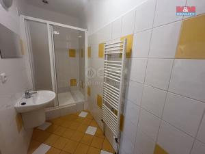 Pronájem bytu 4+kk, Český Těšín, Odboje, 66 m2