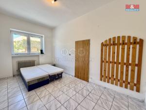 Pronájem obchodního prostoru, Jistebník, 175 m2