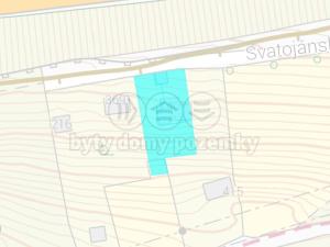 Prodej rodinného domu, Vráž, Svatojánská, 150 m2