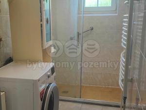 Pronájem bytu 2+1, Česká Lípa, Jiřího z Poděbrad, 80 m2