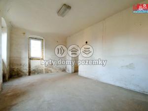 Prodej rodinného domu, Plesná, Farní, 300 m2