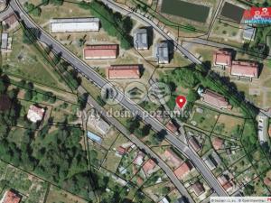 Prodej rodinného domu, Plesná, Farní, 300 m2