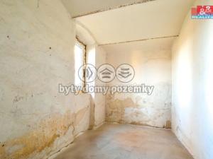 Prodej rodinného domu, Plesná, Farní, 300 m2