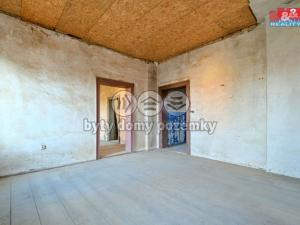 Prodej rodinného domu, Plesná, Farní, 300 m2