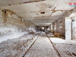 Prodej rodinného domu, Černiv, 320 m2