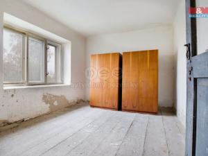Prodej rodinného domu, Černiv, 320 m2