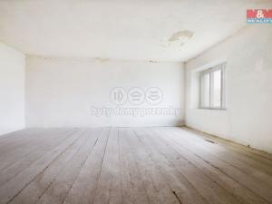 Prodej rodinného domu, Černiv, 320 m2