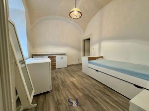 Pronájem bytu 2+kk, Nový Bor, Tř. T. G. Masaryka, 56 m2