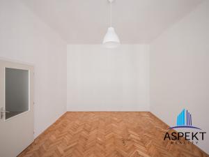 Pronájem bytu 2+1, Praha - Žižkov, Vlkova, 62 m2