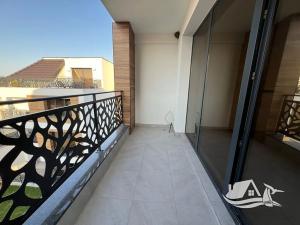 Prodej bytu 2+kk, Sozopol, Bulharsko, 66 m2