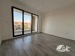 Prodej bytu 2+kk, Sozopol, Bulharsko, 66 m2