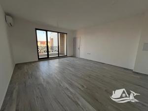 Prodej bytu 2+kk, Sozopol, Bulharsko, 66 m2