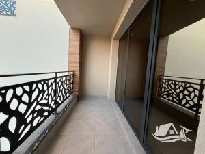 Prodej bytu 2+kk, Sozopol, Bulharsko, 66 m2