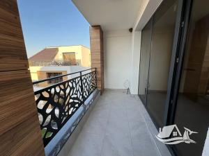Prodej bytu 2+kk, Sozopol, Bulharsko, 66 m2