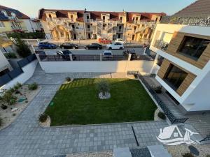 Prodej bytu 2+kk, Sozopol, Bulharsko, 66 m2