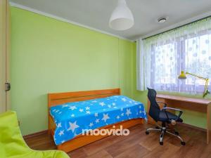 Prodej rodinného domu, Nové Strašecí, Vojty Kuchynky, 122 m2
