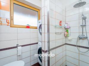 Prodej rodinného domu, Nové Strašecí, Vojty Kuchynky, 122 m2