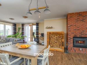 Prodej rodinného domu, Nové Strašecí, Vojty Kuchynky, 122 m2