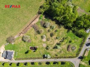 Prodej ubytování, Krásná Lípa, 126 m2