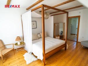 Prodej rodinného domu, Krásná Lípa, 126 m2