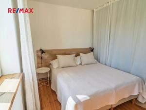 Prodej rodinného domu, Krásná Lípa, 126 m2