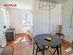 Prodej rodinného domu, Krásná Lípa, 126 m2