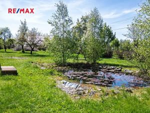 Prodej rodinného domu, Krásná Lípa, 126 m2