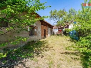 Prodej rodinného domu, Polná - Hrbov, 95 m2
