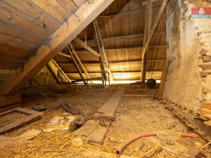 Prodej chalupy, Štíty, Na Pile, 141 m2