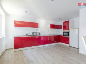 Prodej rodinného domu, Vrutice - Svařenice, 640 m2
