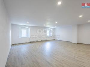 Prodej rodinného domu, Vrutice - Svařenice, 640 m2