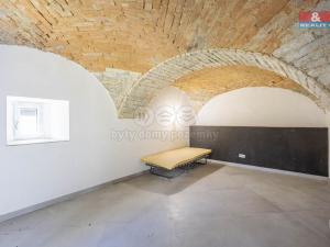 Prodej rodinného domu, Vrutice - Svařenice, 640 m2